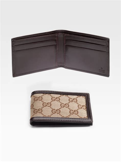 gucci wallet men cheap|discount gucci wallets for men.